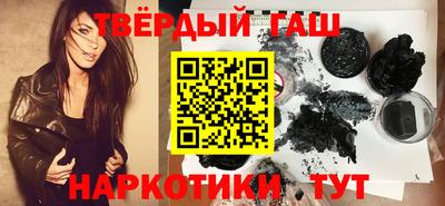 СК Бузулук
